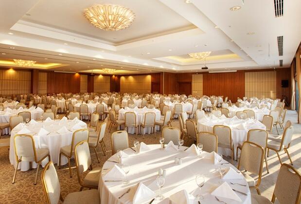 Park Dedeman Denizli - Görsel 10