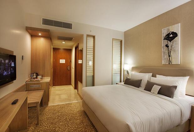 Park Dedeman Denizli - Görsel 6