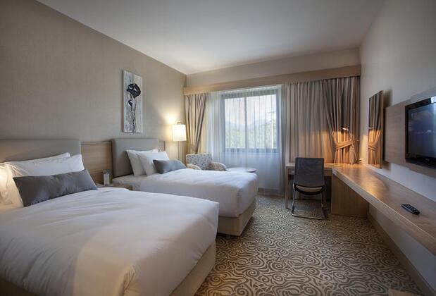 Park Dedeman Denizli - Görsel 5