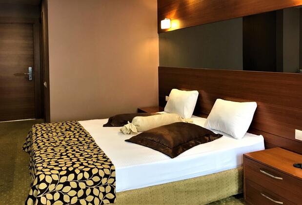 Kilpa Otel - Görsel 4