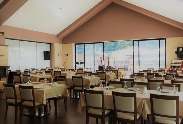 Kilpa Otel - Görsel 10