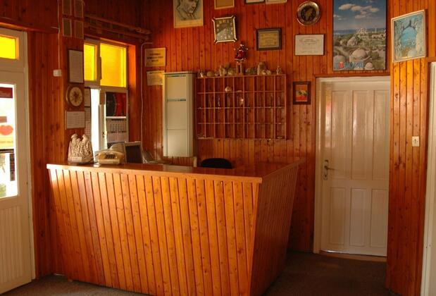 Kıyak Hotel - Görsel 4