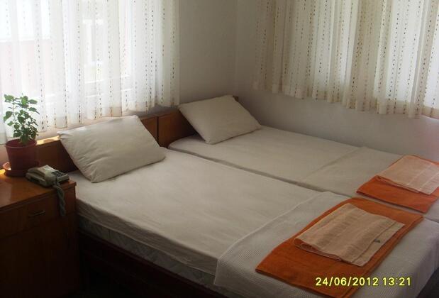 Kıyak Hotel - Görsel 12