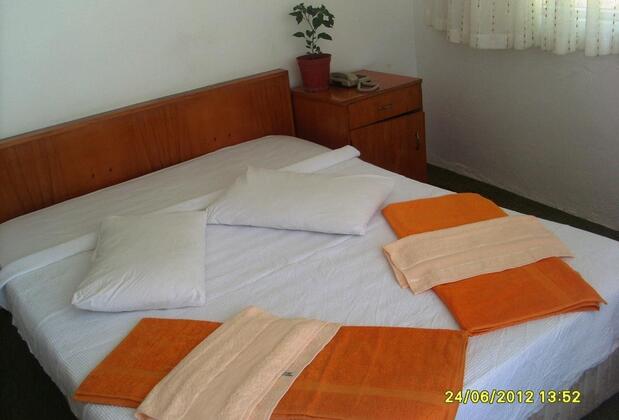 Kıyak Hotel - Görsel 14