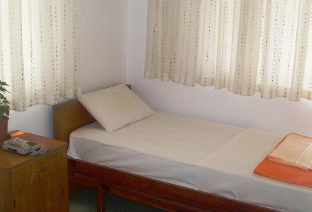 Kıyak Hotel - Görsel 15