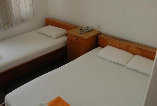 Kıyak Hotel - Görsel 16