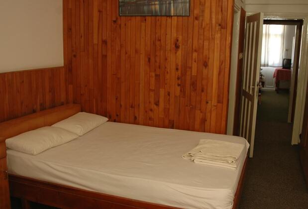 Kıyak Hotel - Görsel 17