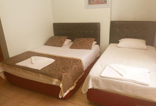 Otel Karaman - Görsel 3