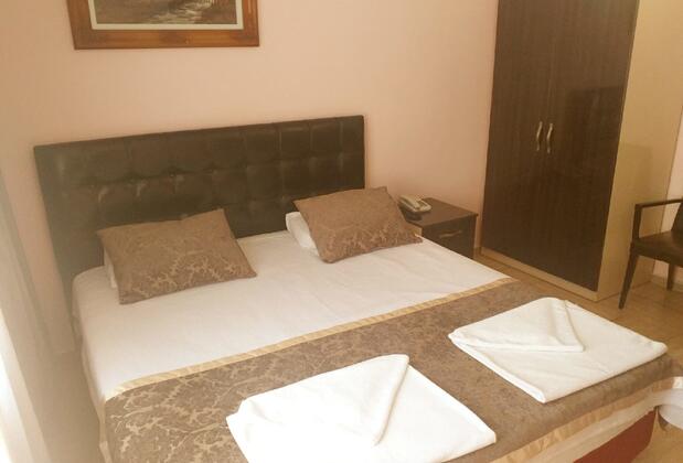 Otel Karaman - Görsel 5