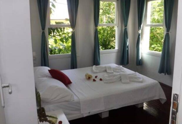 Narlı Pansiyon - Görsel 2