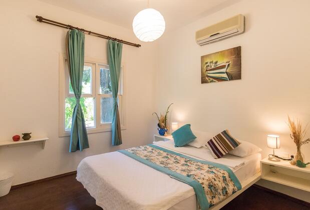 Narlı Pansiyon - Görsel 3