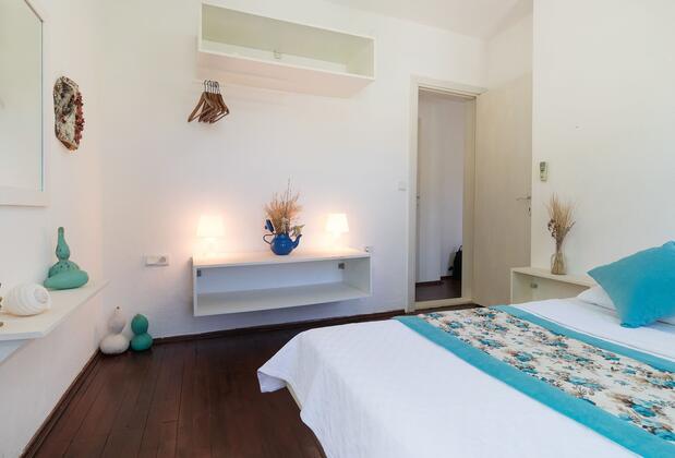 Narlı Pansiyon - Görsel 4