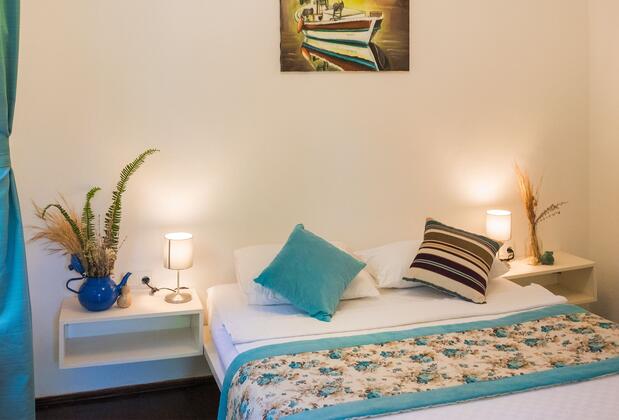 Narlı Pansiyon - Görsel 5