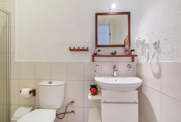 Narlı Pansiyon - Görsel 10