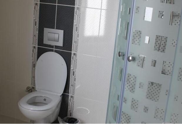 Aymeydanı Hotel - Görsel 10