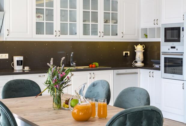 Villa Infinity Wild - Görsel 11