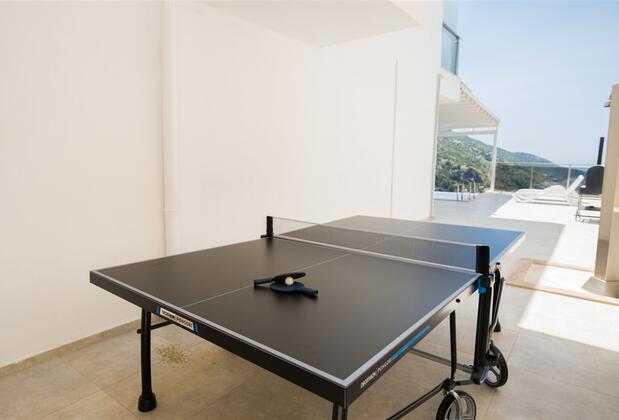 Villa Infinity Wild - Görsel 21