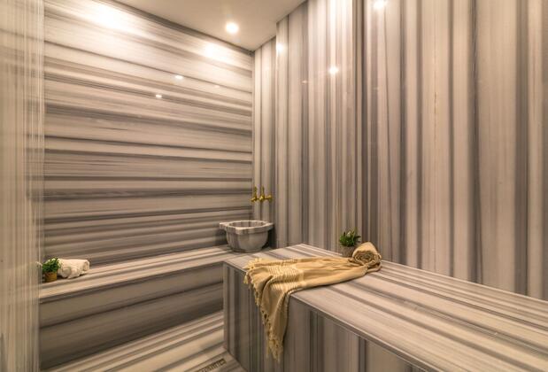 Villa Infinity Wild - Görsel 23