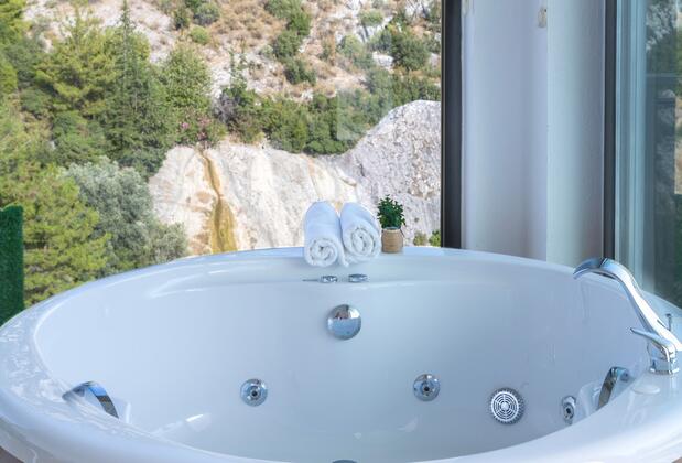 Villa Infinity Wild - Görsel 20