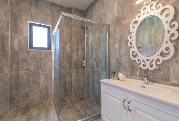 Villa Infinity Sky - Görsel 21