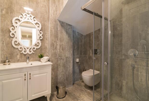 Villa Infinity Sky - Görsel 28