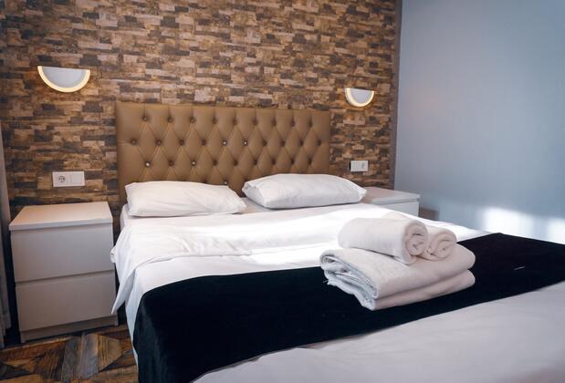 Arkem Hotel 3 - Görsel 24