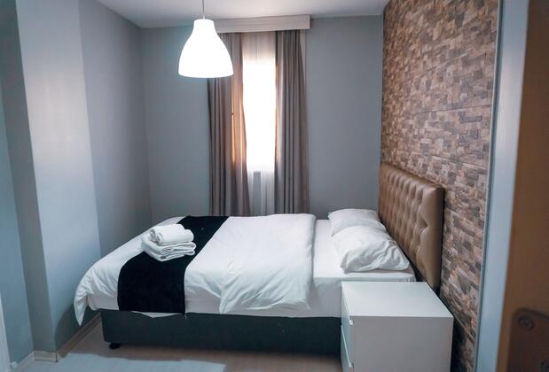 Arkem Hotel 3 - Görsel 4