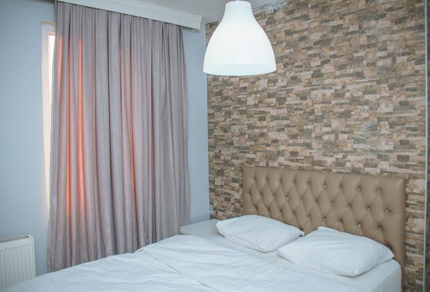 Arkem Hotel 3 - Görsel 23