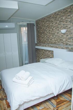 Arkem Hotel 3 - Görsel 22