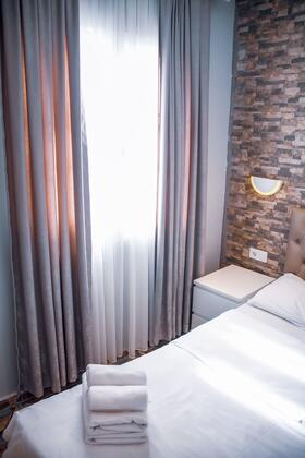 Arkem Hotel 3 - Görsel 19