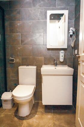 Arkem Hotel 3 - Görsel 26