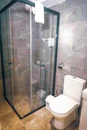 Arkem Hotel 3 - Görsel 25