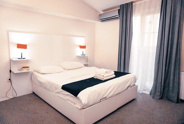 Arkem Hotel 3 - Görsel 20