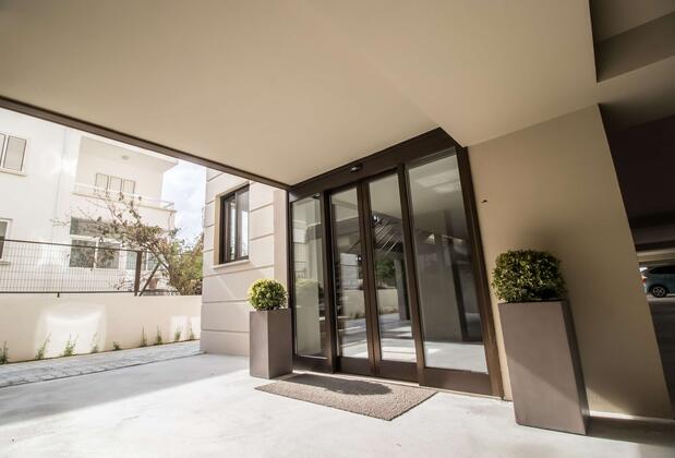 Lavanta Hotel Residence - Görsel 6