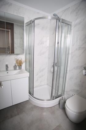 Lavanta Hotel Residence - Görsel 23