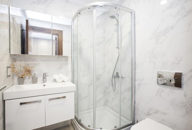 Lavanta Hotel Residence - Görsel 28