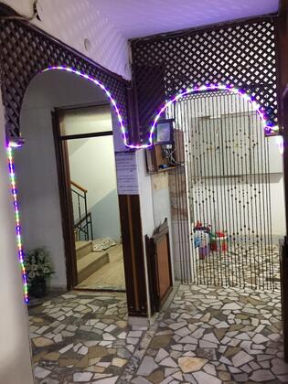 Ünal Pansiyon - Görsel 5