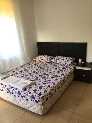 Ünal Pansiyon - Görsel 13