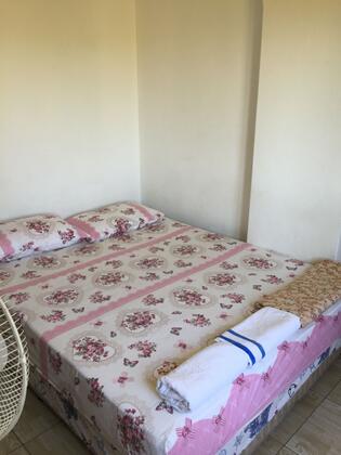 Ünal Pansiyon - Görsel 14