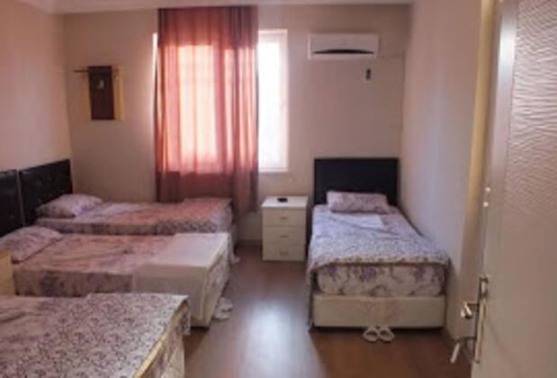 Ünal Pansiyon - Görsel 15