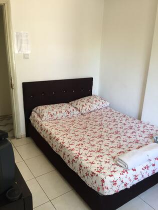 Ünal Pansiyon - Görsel 16