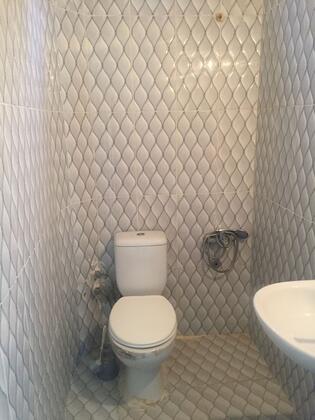 Ünal Pansiyon - Görsel 18