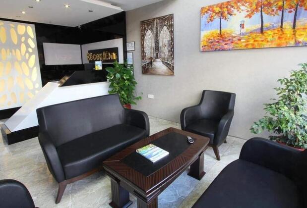 İnciler Otel - Görsel 9