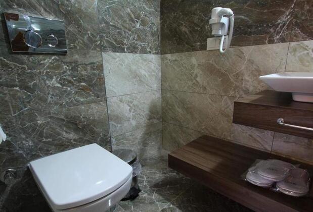 İnciler Otel - Görsel 24