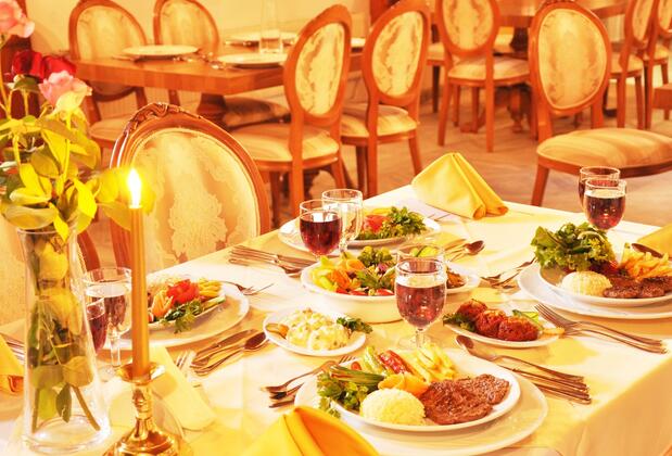 Havuzlu Asmazlar Konağı - Görsel 7