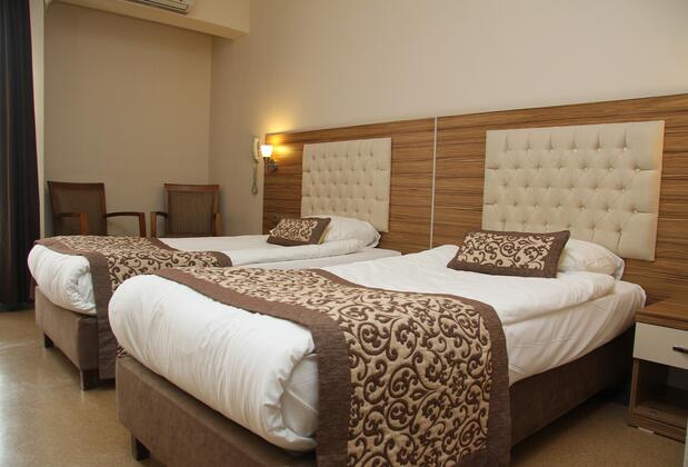 Yalova Uygulama Oteli - Görsel 10