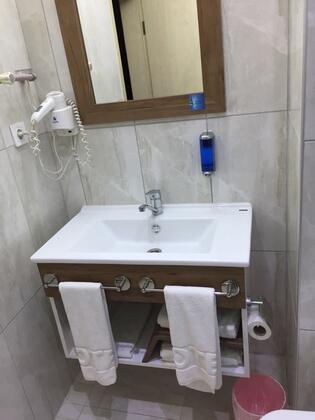 Yalova Uygulama Oteli - Görsel 15