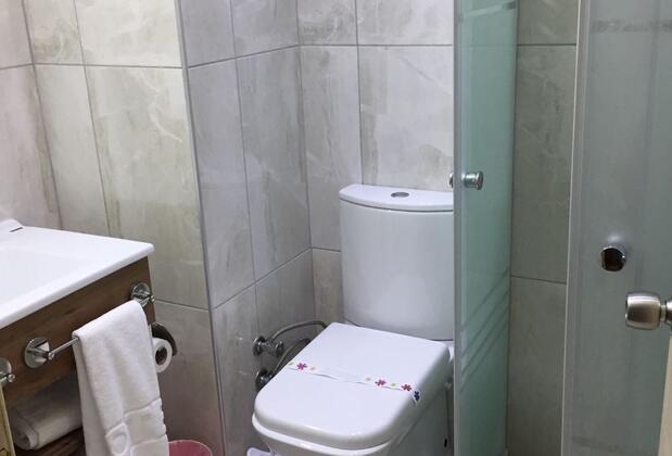 Yalova Uygulama Oteli - Görsel 16