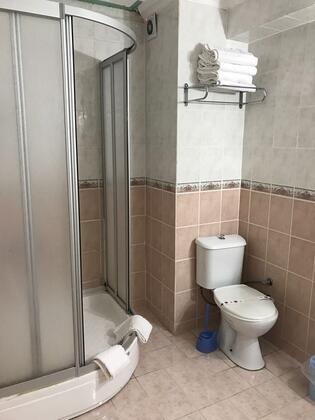 Yalova Uygulama Oteli - Görsel 17