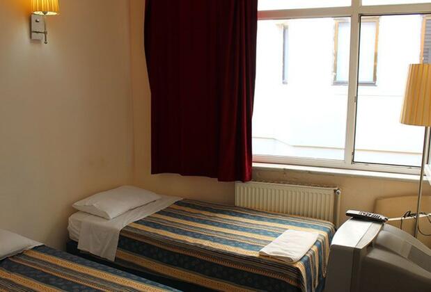 Çanakkale As Pansiyon - Görsel 3